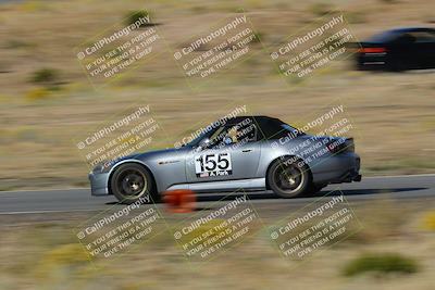 media/Nov-03-2023-Club Racer Events (Fri) [[fd9eff64e3]]/Yellow/Panning/